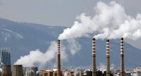 От утре цената на парното и топлата вода намалява за всички топлофикации От утре цената на парното и топлата вода намалява за всички топлофикации