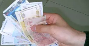 Трудовите инспектори тръгват на лов за „бонуси“ към официалната заплата