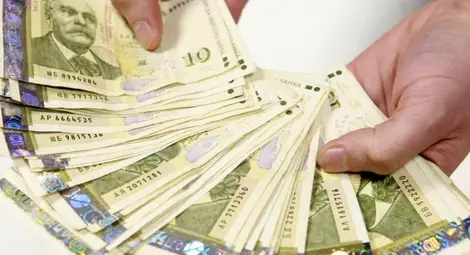 Енергото връща надвзети след смяна на електромер пари Енергото връща надвзети след смяна на електромер пари