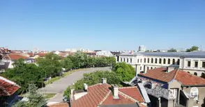 Драматичният и Кукленият театър се готвят за спектакли на открито