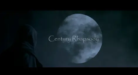 „Вековна рапсодия“ или когато класиката прегърне прогресив рока.. Калоян Куманов събира Шопен и Бетовен, в компанията на Стунджи, Миро Турийски и Миро Иванов „Вековна рапсодия“ или когато класиката прегърне прогресив рока.. Калоян Куманов събира Шопен и Бетовен, в компанията на Стунджи, Миро Турийски и Миро Иванов