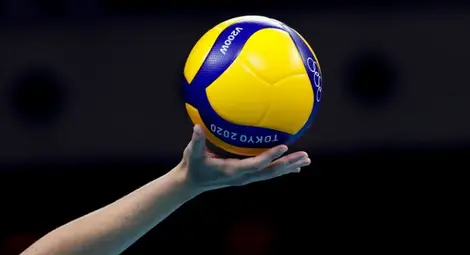 Дунав&ldquo; скочи здраво на &bdquo;Левски&ldquo; и взе гейм, но приключи годината на опашката