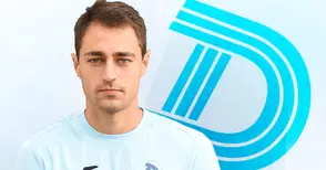 Васко Шопов: Домусчиев и Ганчев, уредете си титлата в един мач