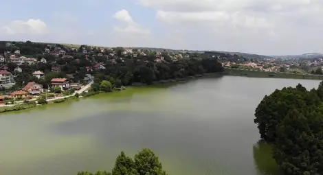 Над 22 милиона предвидени за първия етап от изграждане на канализация в Николово