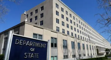 Студенти могат да кандидатстват по програмата &bdquo;Работа и пътуване&ldquo; в САЩ