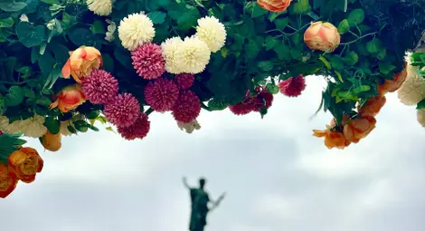 Снимка: Пресцентър Снимка: Пресцентър