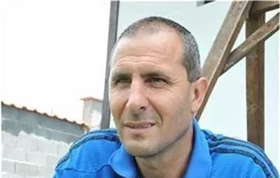 Херо проговори: За Мурсия можеше да освободят 10-15 играчи, за мен - не