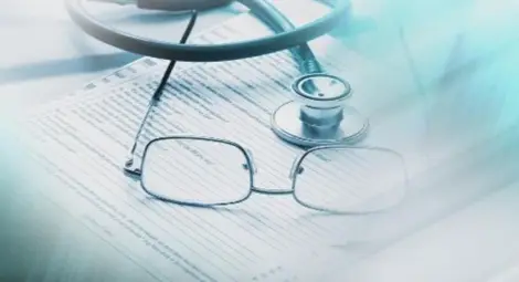 Пациентски организации &bdquo;Заедно с теб&ldquo; не подкрепят протестите в &bdquo;Пирогов&ldquo;