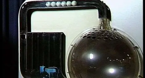 1 171 000 лева очакват късметлиите във второ теглене на играта 6/49 за четвъртък 1 171 000 лева очакват късметлиите във второ теглене на играта 6/49 за четвъртък