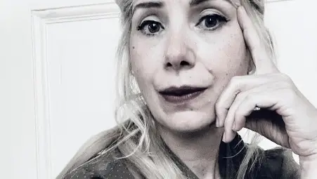 Биргита БЕЕР Биргита БЕЕР