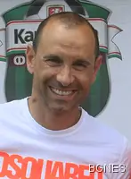 Мартин Петров: Щях да се върна в ЦСКА дори и да играеха във "В" група 