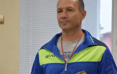 Наградиха учителите в Русе, носители на званието &bdquo;Посланик на свободния дух в моето училище&ldquo; 2025&nbsp; &nbsp;