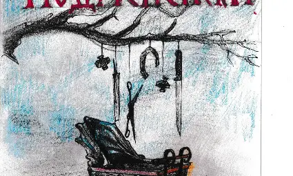 Две послания от русенската гимназия по дървообработване и вътрешна архитектура за знание и за зелено бъдеще Две послания от русенската гимназия по дървообработване и вътрешна архитектура за знание и за зелено бъдеще