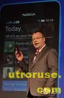 Нокия пусна смартфон за 99 долара в Индия Нокия пусна смартфон за 99 долара в Индия