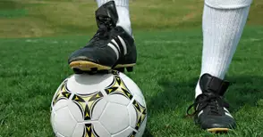 Мачът на националите като пир по време на БГ футболна чума