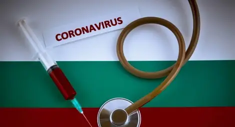 68-годишен мъж е оздравелият от коронавирус след 38-дневно интубиране