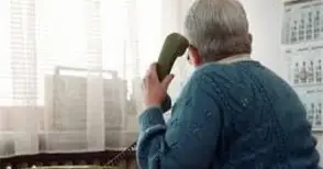 243 500 лева платени от доверчиви старци на телефонни измамници