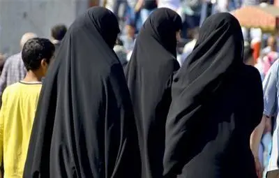 ИД изгори жена за отказ на брутален секс