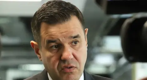 КЗП започва проверки в цялата страна на фирмите за бързи кредити