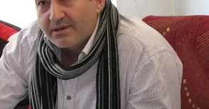 Венци Чикагото  влиза в политиката