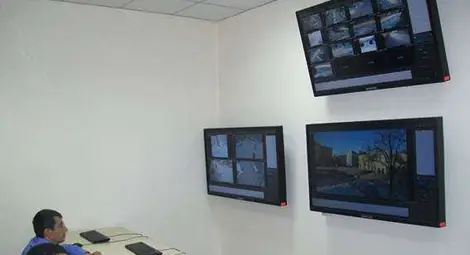 4 пъти повече пари от глоби вкарали в бюджета корсаджии през 2012-а