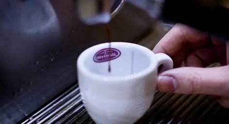 Кафето в Калифорния вече ще се продава с предупреждения за опасност от рак