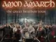 Amon Amarth гостува в София на 29 юни 