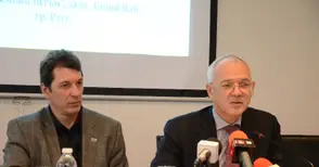 Скъпият ток изяде 12% от работните места във „Фазан“