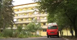 Прокуратурата: Коронавирусът в дом „Възраждане“ е плъзнал заради контакти с близки