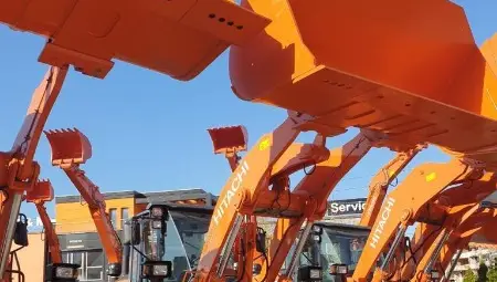 &bdquo;Автомагистрали" с разяснения как получават пари от АПИ по договорите &bdquo;ин хаус"