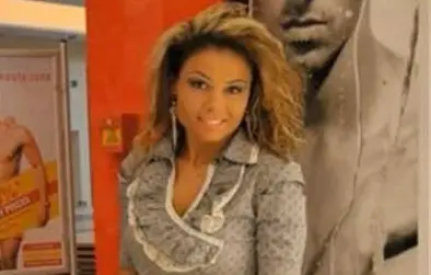 Бащата на Валя се обесил след заплахи по телефона