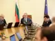 Министерският съвет прие решение за подготовката и произвеждането на изборите за Народно събрание