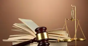 Областният управител оспорва във Върховния съд процедурата за избор на нов омбудсман