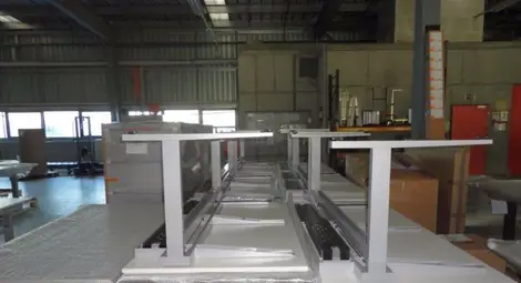 Малтийският орден прати дарение за 40 000 лева в Русенския университет