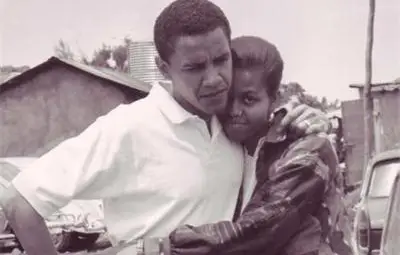 Обама, когото не познаваме - 10 неизвестни факта за американския президент