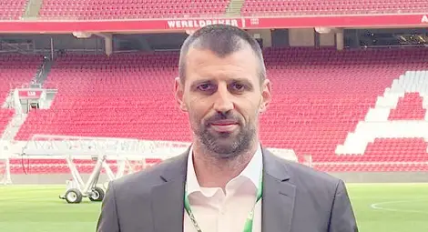 Диян Димов Диян Димов