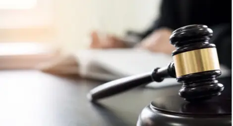 Тръгна делото срещу НАП за 1 млрд. лв. обезщетение