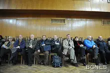 150 000 пенсионери работят у нас 150 000 пенсионери работят у нас