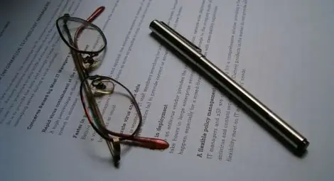 От днес приемат документи за участие в "Старт на кариерата"