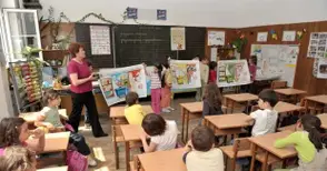 Осем паралелки отпадат заради липса на кандидати