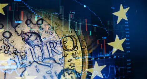 Предимства и недостатъци на еврото