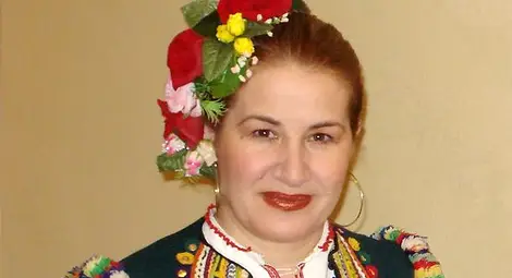 Първи фестивал организира читалището  в Юпер за 100-летния си юбилей