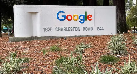 Google: Ще има последици за неваксинирани до 18 януари служители