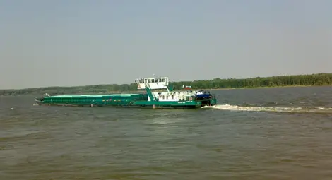 БРП оставя непокрита загубата  за 2018 година от 2,1 милиона лева