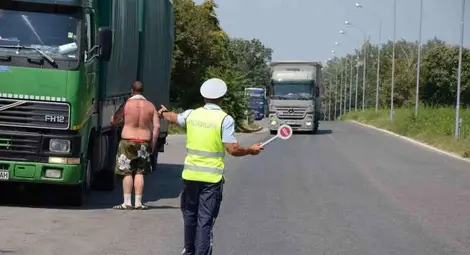 Над 45 градуса на открито днес