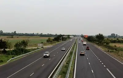 Четирима души са пострадали при верижна катастрофа на автомагистрала &bdquo;Тракия&ldquo;