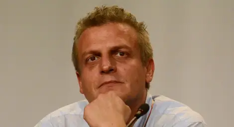 Москов: Премиерът трябва да е консенсусна фигура