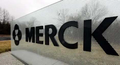 Merck започва изпитване в последна фаза на експериментално лекарство за Covid-19