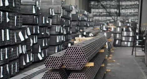 Още една русенска фирма разширява производствения си капацитет