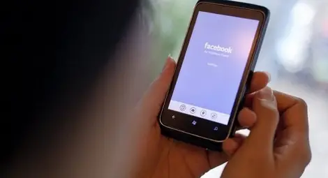 "Фейсбук" ще се бори с фалшивите новини